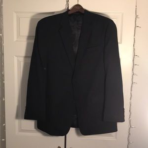 Chaps Sport Coat